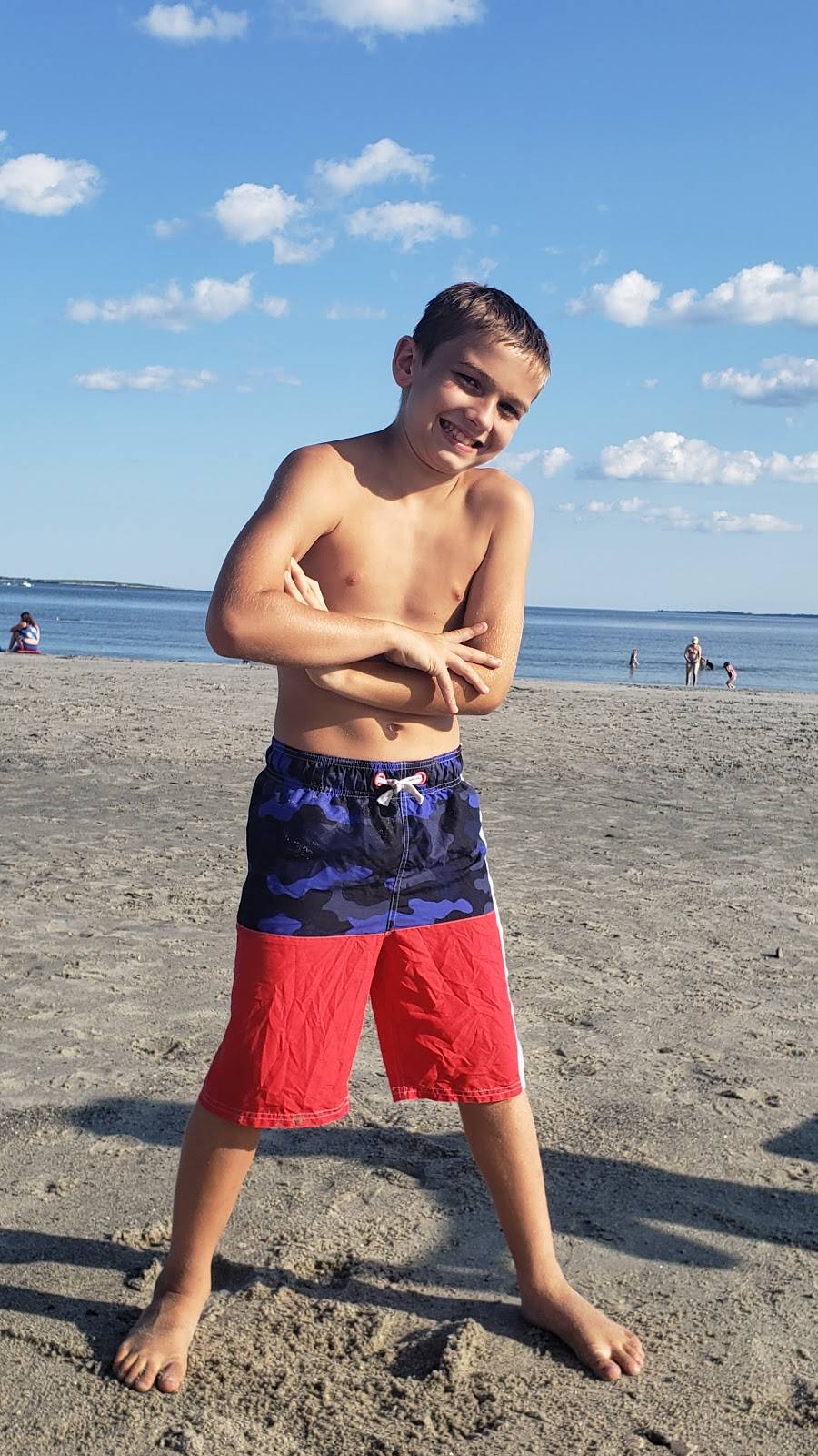 Emmas Eats | restaurant | Scarborough, ME 04074, USA | 2072198462 OR +1 207-219-8462