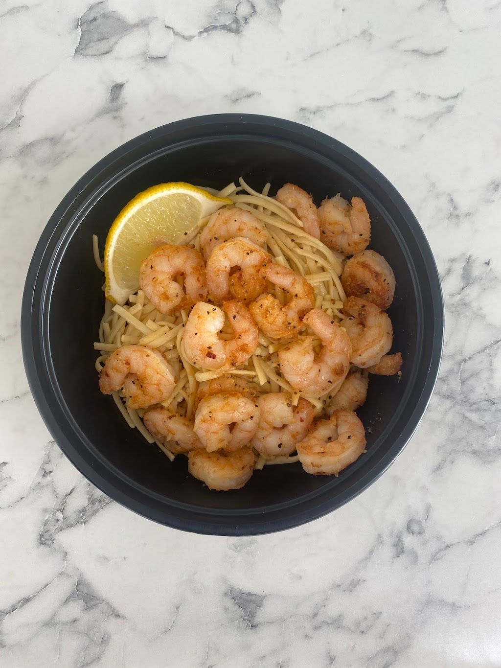 NutriMeals | restaurant | 4250 E Main St C, Farmington, NM 87401, USA | 5052584676 OR +1 505-258-4676