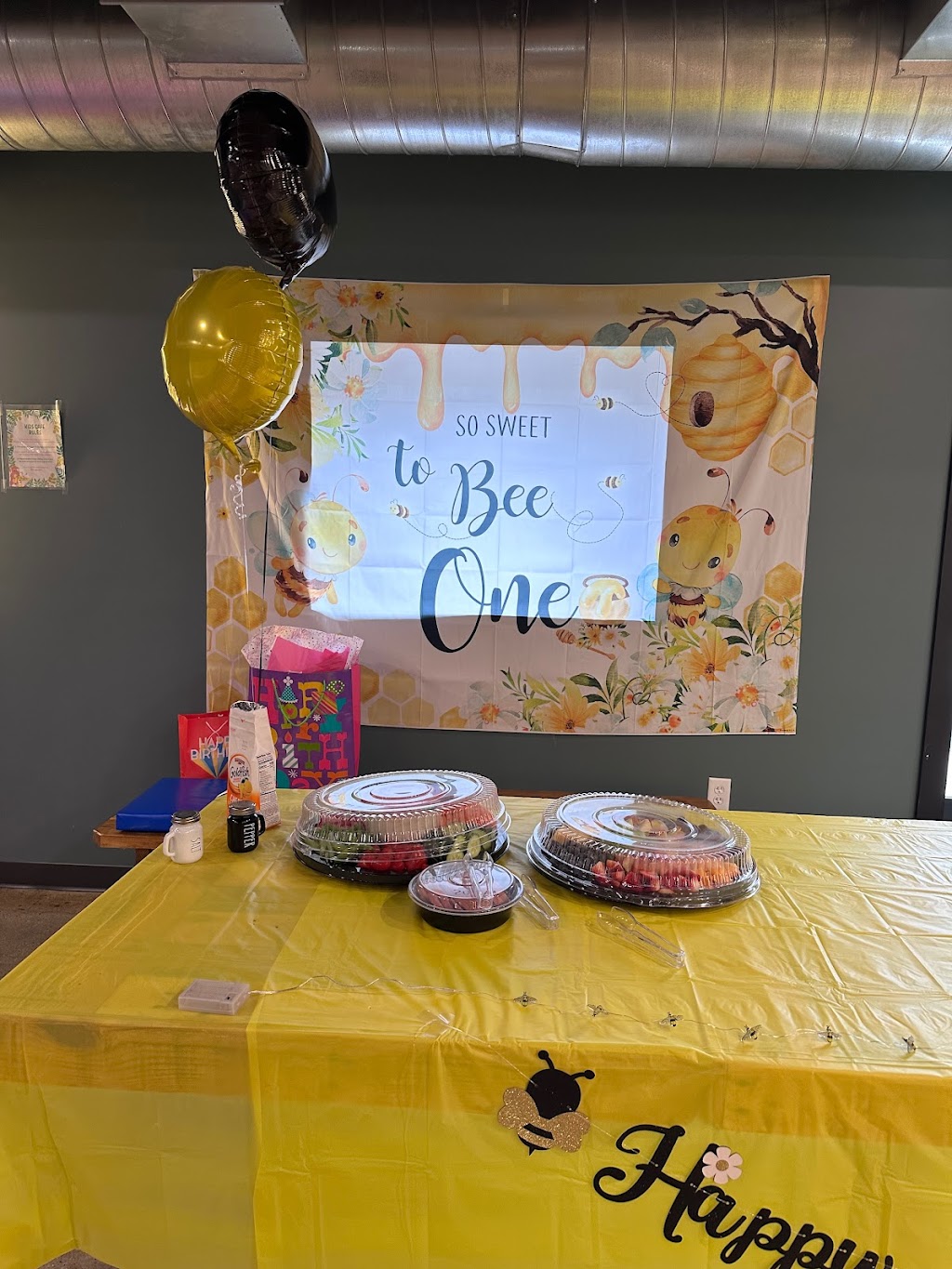 Lincoln Social Food Market | restaurant | 985 Baltimore Pike, Gettysburg, PA 17325, USA | 7176584448 OR +1 717-658-4448