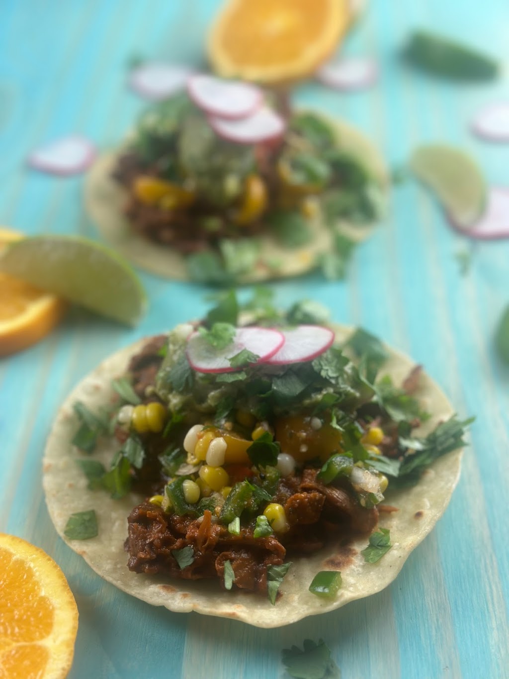 Love, Peace + Grilled Cheese | restaurant | 2120 Jane St, Pittsburgh, PA 15203, USA | 4122775580 OR +1 412-277-5580