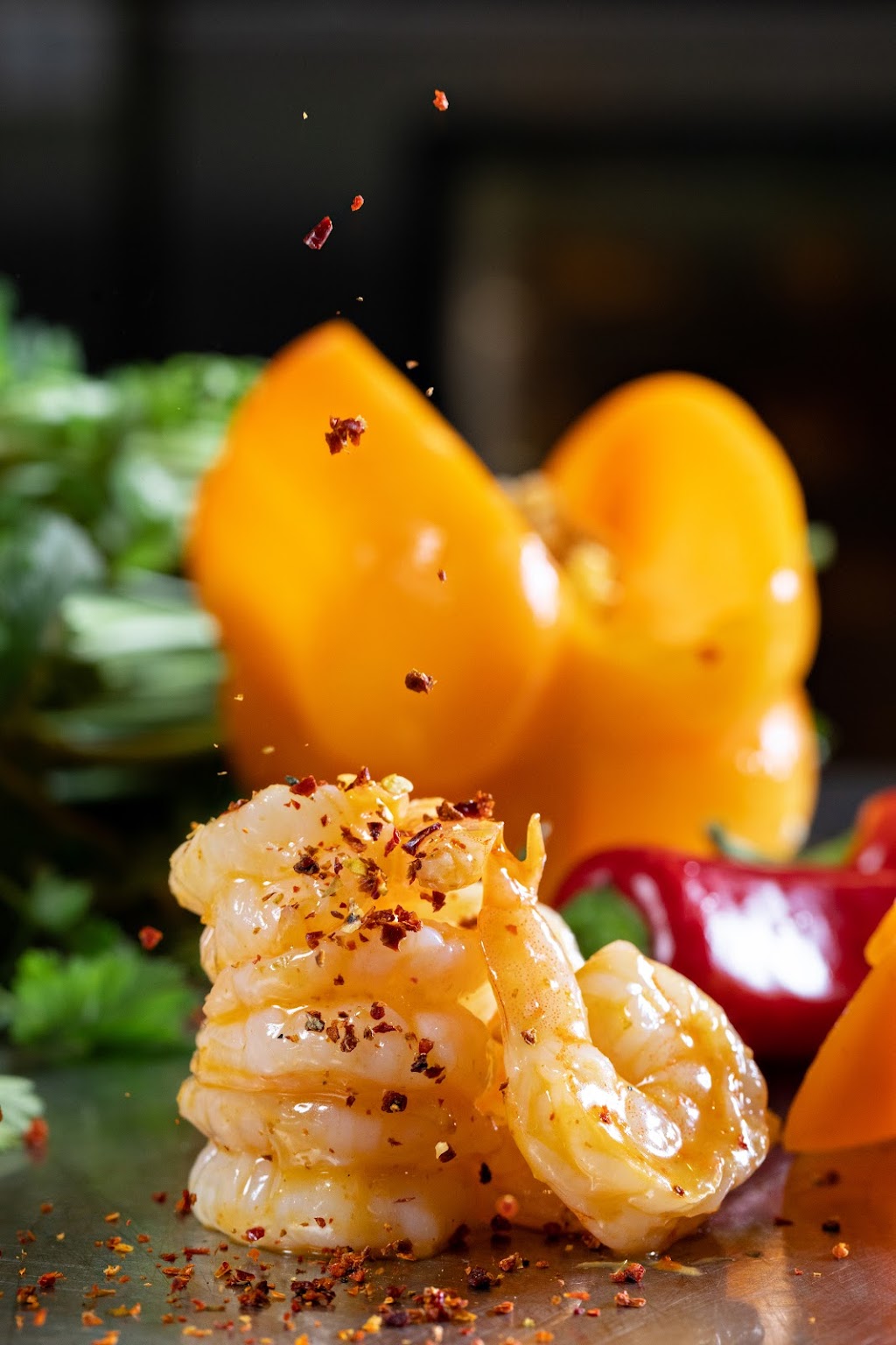 Bolay | restaurant | 5035 Wellington Rd, Gainesville, VA 20155, USA | 7039726410 OR +1 703-972-6410