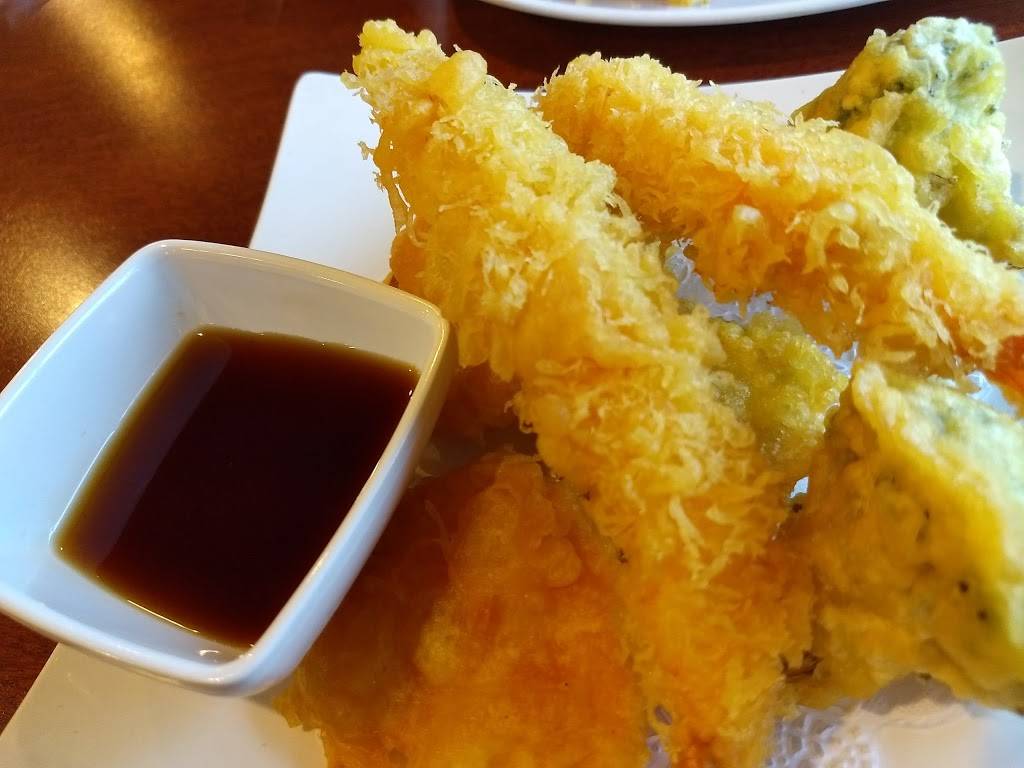 Yummy | restaurant | 3709 N Harlem Ave, Chicago, IL 60634, USA | 7736573171 OR +1 773-657-3171