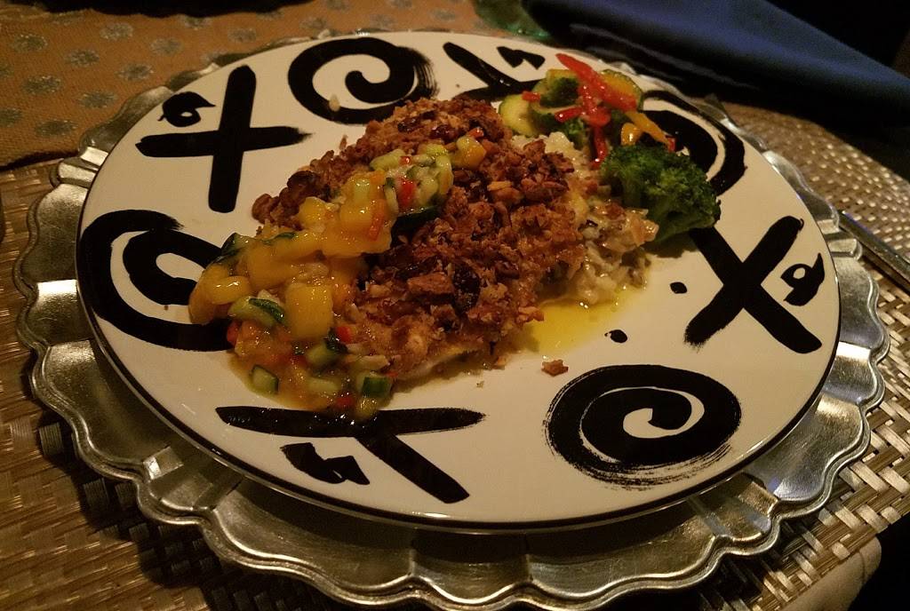 Tangled Up In Blue Restaurant | restaurant | 425 Bench St, Taylors Falls, MN 55084, USA | 6514651000 OR +1 651-465-1000