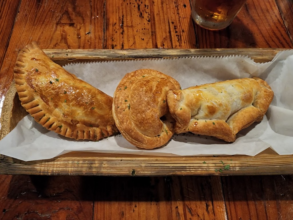 Buenos Aires Grill & Cafe | restaurant | 614 President Clinton Ave a, Little Rock, AR 72201, USA | 5019042133 OR +1 501-904-2133