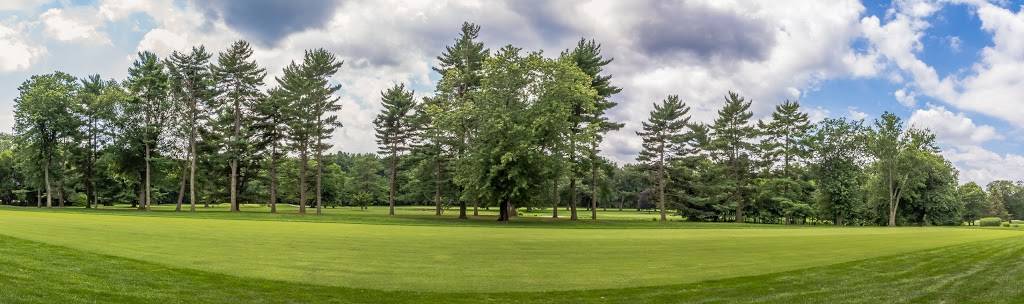 Woodcrest Country Club | restaurant | 300 E Evesham Rd, Cherry Hill, NJ 08003, USA | 8564294300 OR +1 856-429-4300