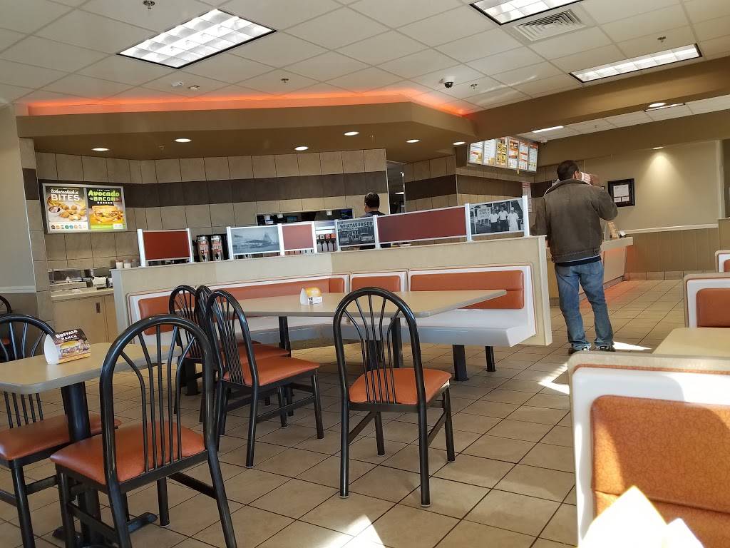 Whataburger | restaurant | 8000 FM423, Frisco, TX 75036, USA | 2144946224 OR +1 214-494-6224