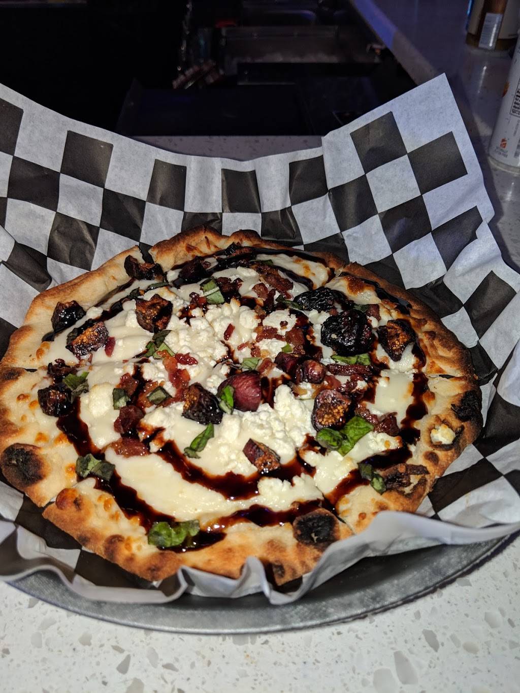 Token Game Tavern | restaurant | 213 N Seven Oaks Dr, Knoxville, TN 37922, USA | 8657703870 OR +1 865-770-3870