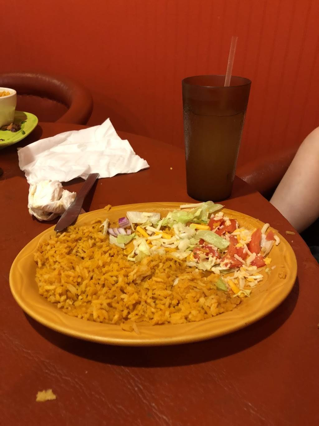 El Agave | restaurant | 1016 Ingleside Ave, Catonsville, MD 21228, USA | 4107881430 OR +1 410-788-1430