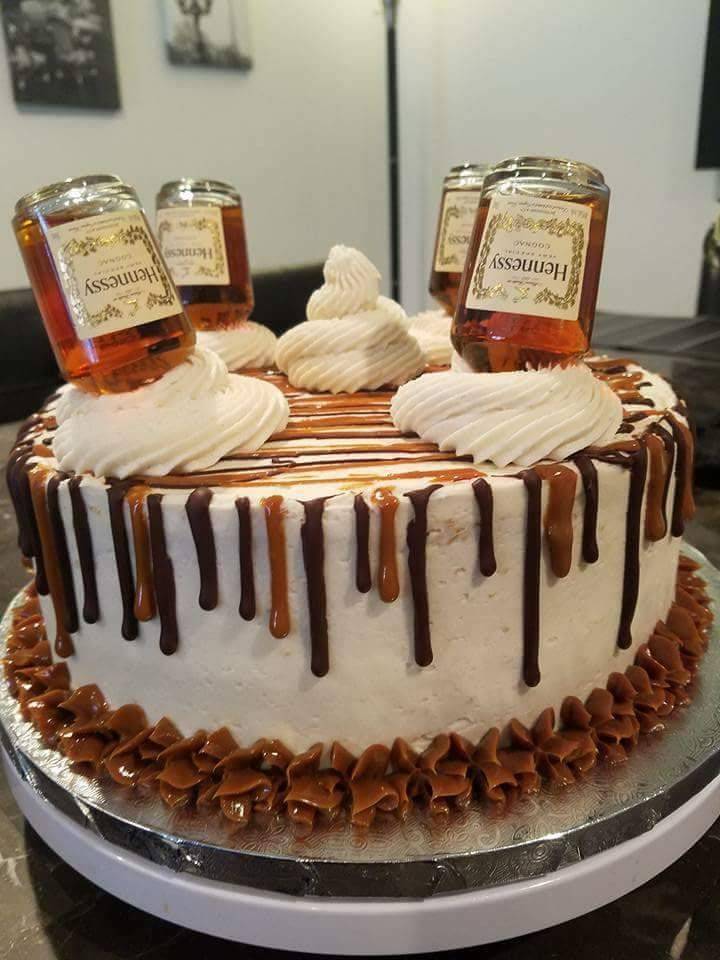 Dunkin | cafe | 130 Dyckman St, New York, NY 10040, USA | 2125440272 OR +1 212-544-0272