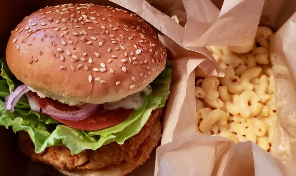 House Of Mexica | restaurant | 3600 Warren Way #107, Reno, NV 89509, USA | 7753841690 OR +1 775-384-1690