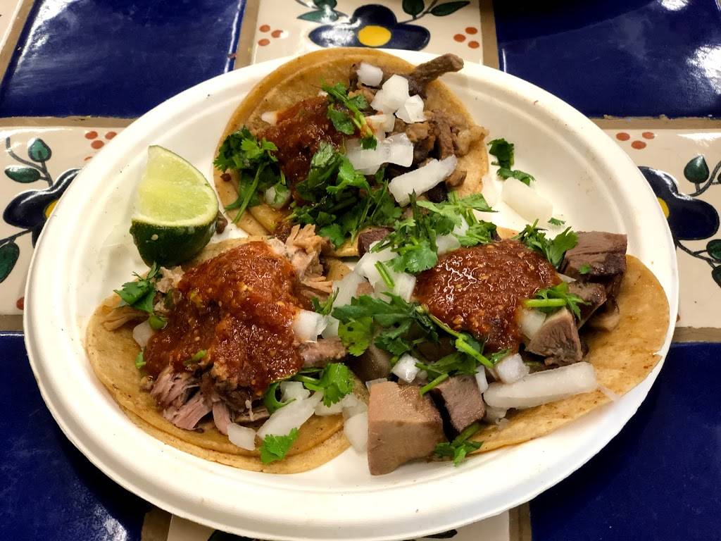 Cardenas Markets | bakery | 1731 E Bayshore Rd, East Palo Alto, CA 94303, USA | 6502482171 OR +1 650-248-2171