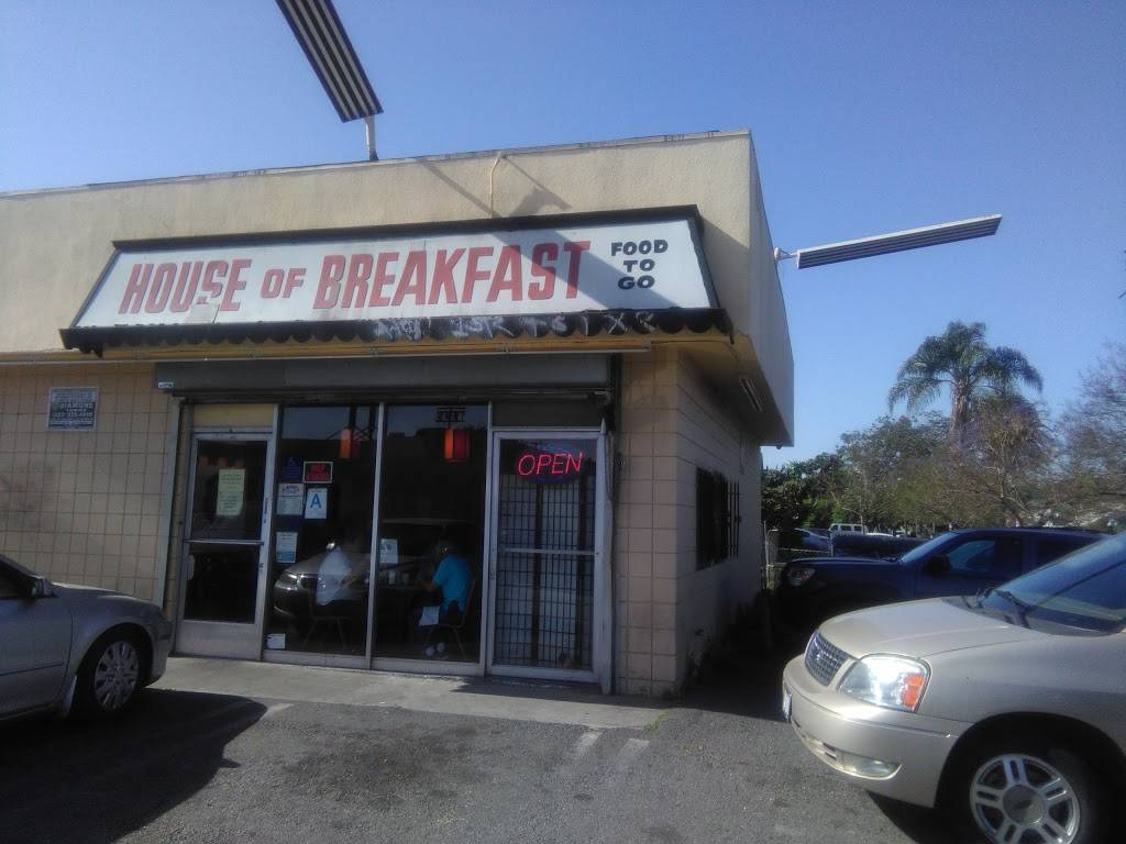 Olympic Cafe | cafe | 3728 W Olympic Blvd, Los Angeles, CA 90019, USA | 3237315405 OR +1 323-731-5405