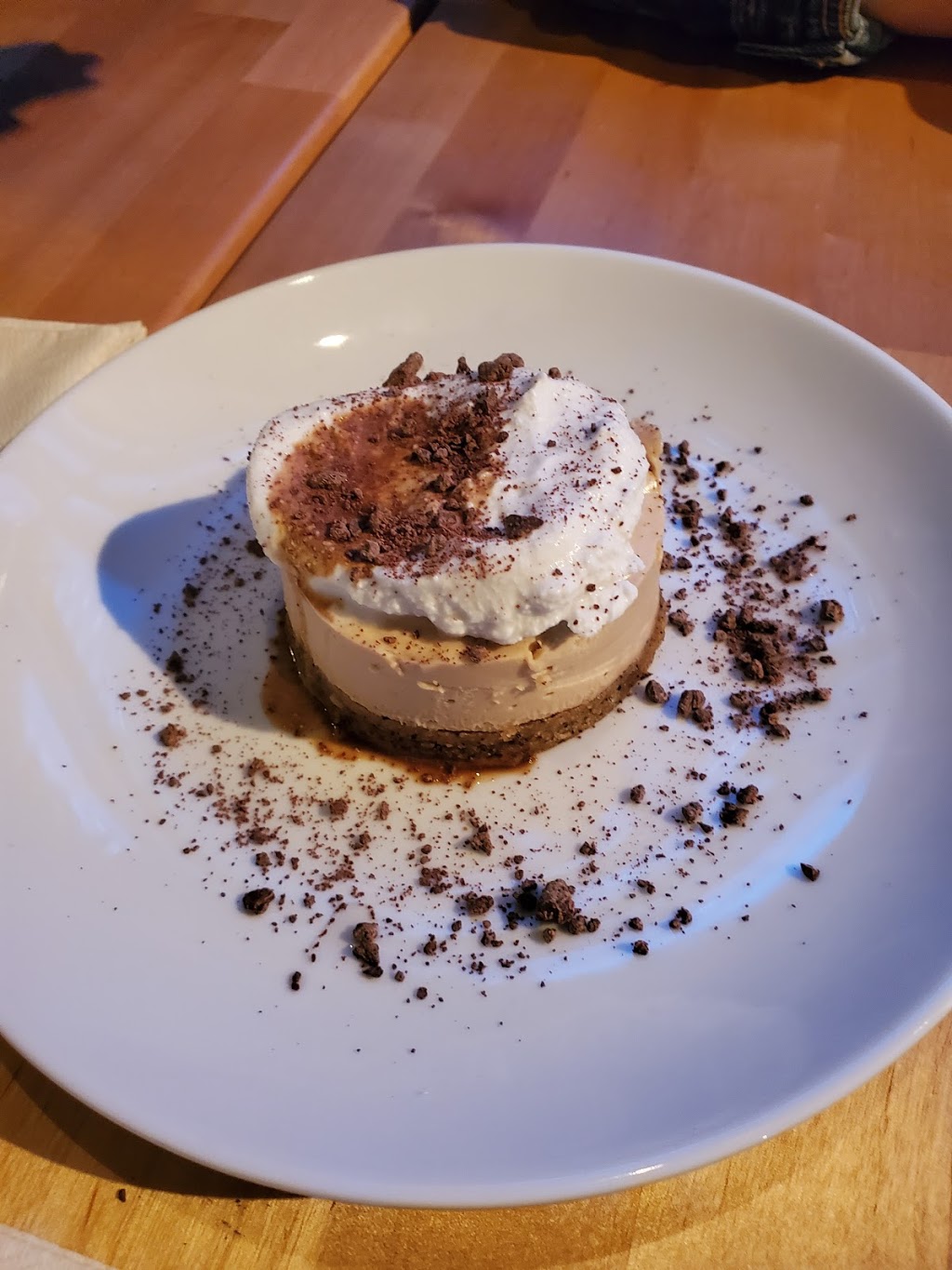 Lucile Pizza & Wine Bar | restaurant | 1660 Main St, Sarasota, FL 34236, USA | 9413300101 OR +1 941-330-0101