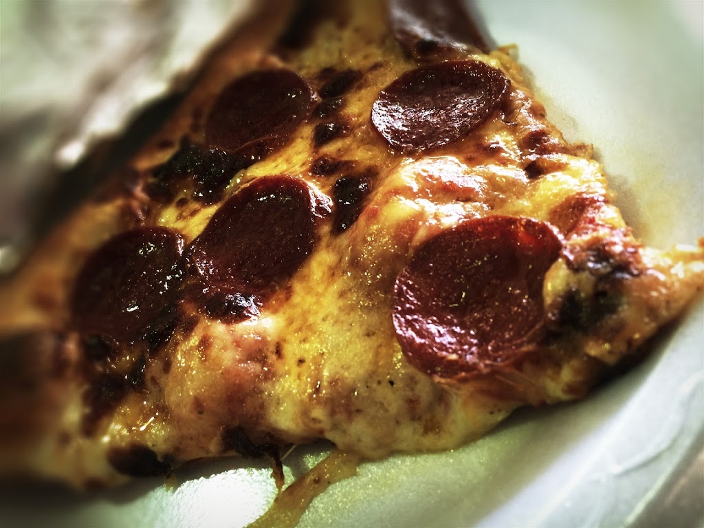 Ginos | restaurant | 8000 Geyer Springs Rd, Little Rock, AR 72209, USA | 5015620152 OR +1 501-562-0152