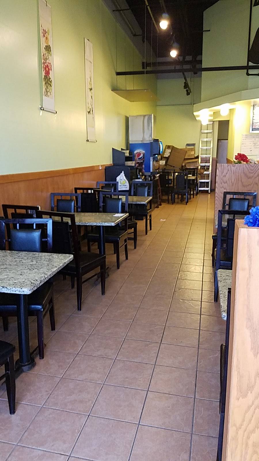 China King | restaurant | 8021 W Florissant Ave, Jennings, MO 63136, USA | 3143838881 OR +1 314-383-8881