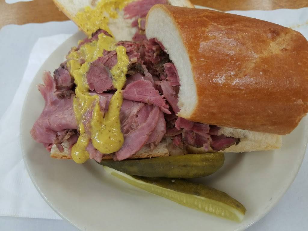 Gottliebs Restaurant | restaurant | 6240, 352 Roebling St, Brooklyn, NY 11211, USA | 7183846612 OR +1 718-384-6612