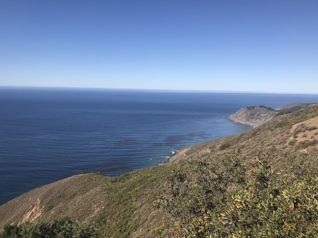 Post Ranch Inn | restaurant | 47900 CA-1, Big Sur, CA 93920, USA | 8316672200 OR +1 831-667-2200