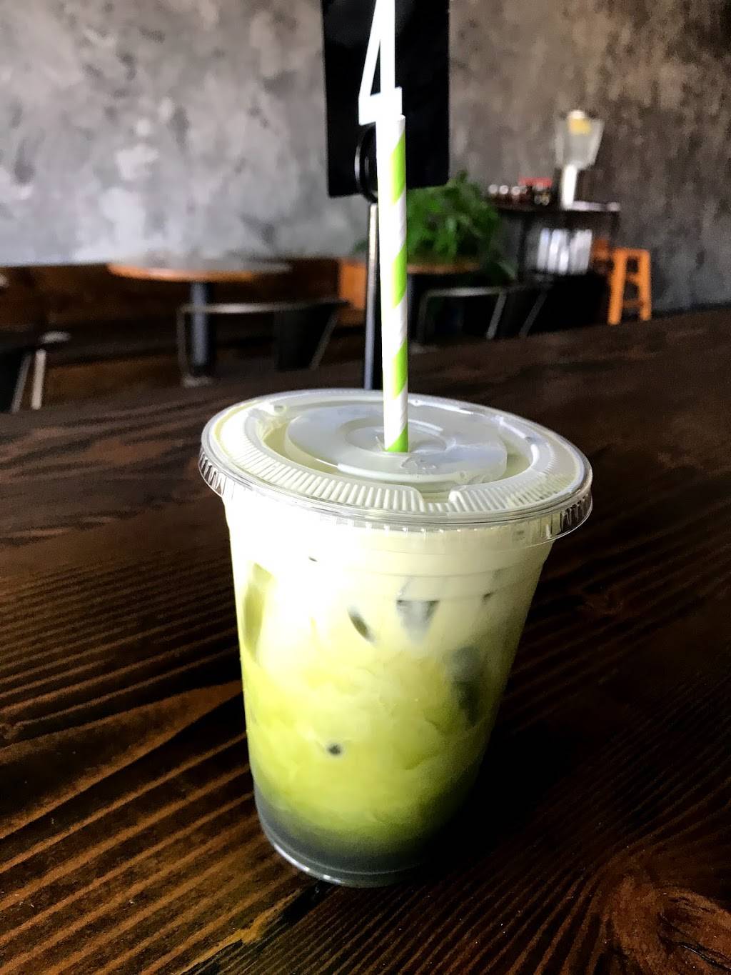 Buta Japanese Ramen | restaurant | 5201 Linda Vista Rd Faculty Office, San Diego, CA 92110, USA | 6192720795 OR +1 619-272-0795