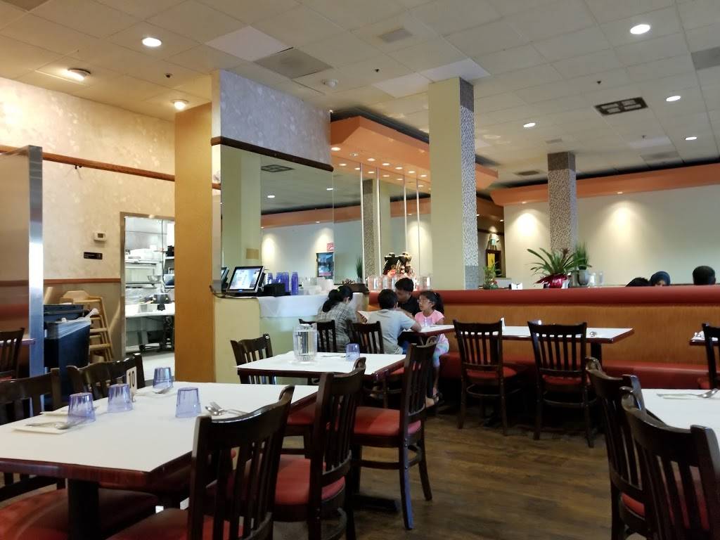 AappaKadai | restaurant | 1105 W El Camino Real, Sunnyvale, CA 94087, USA | 4087322244 OR +1 408-732-2244