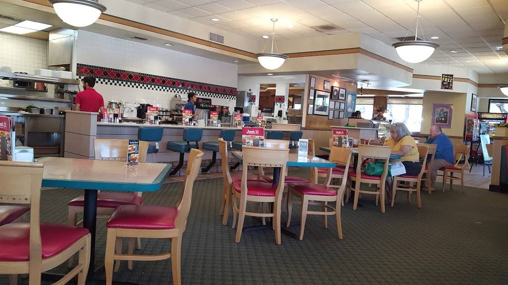 Jims Restaurant | restaurant | 18155 Blanco Rd, San Antonio, TX 78232, USA | 2104935143 OR +1 210-493-5143