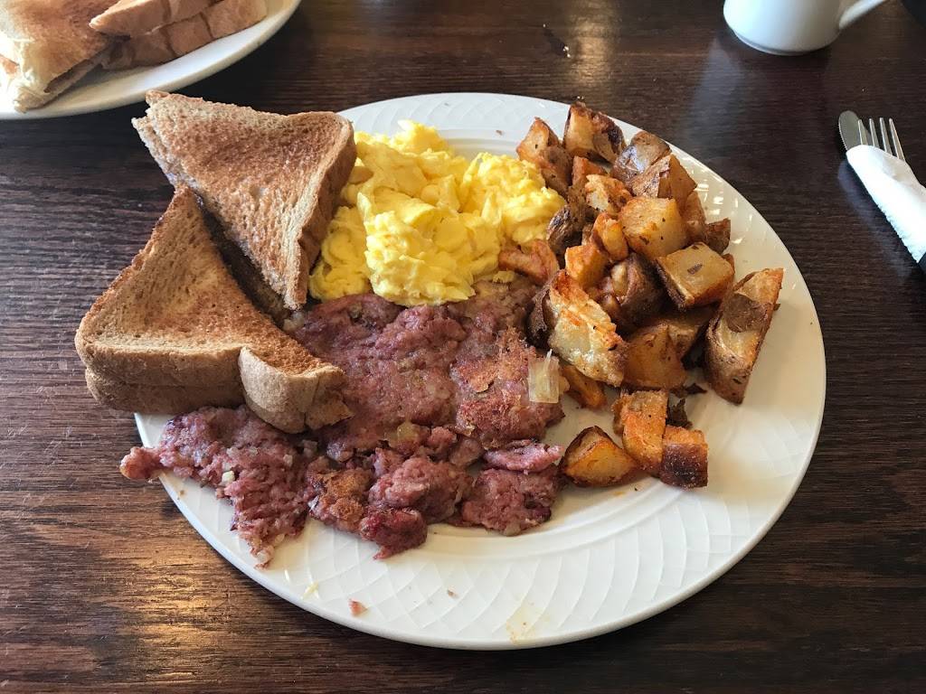 The W Cafe-South End Cafe | cafe | 109 Main St a, Woburn, MA 01801, USA | 7812811559 OR +1 781-281-1559