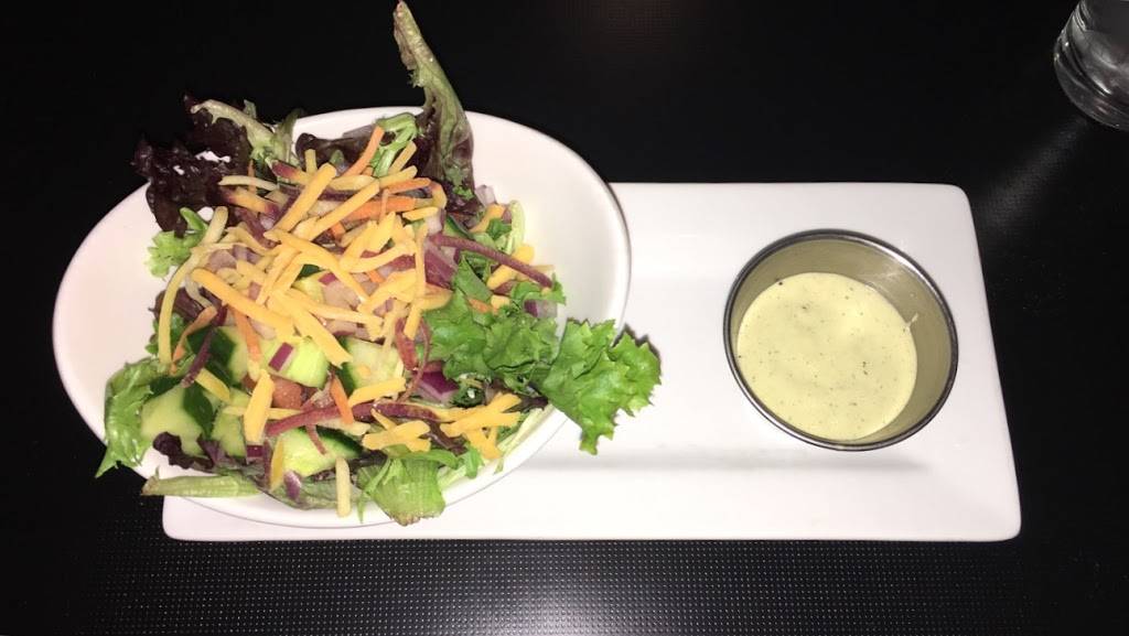 The Blue Moose Sports Pub | restaurant | 6240 28th St SE, Grand Rapids, MI 49546, USA | 6167346333 OR +1 616-734-6333