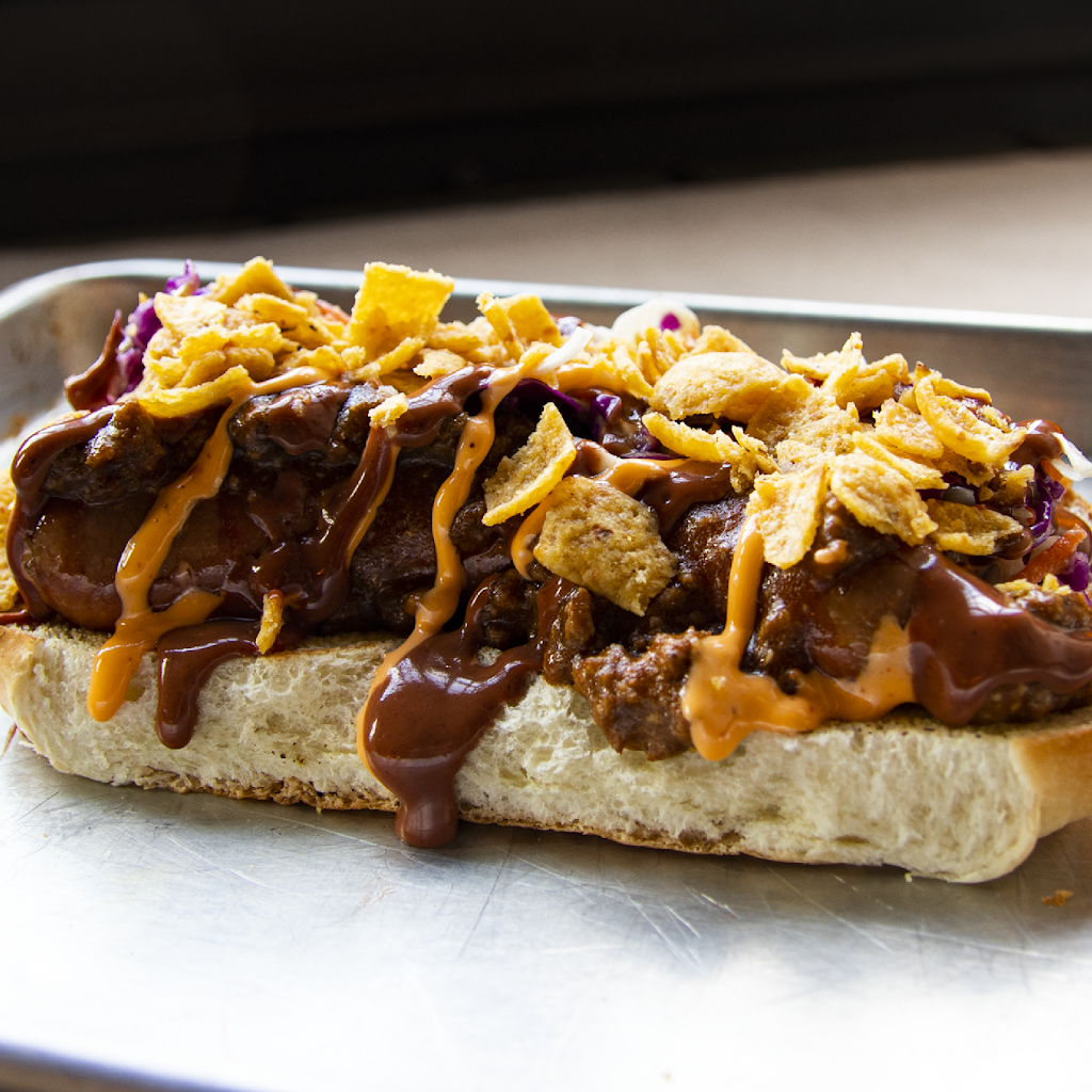 MikChans | restaurant | 479 Flat Shoals Ave SE, Atlanta, GA 30316, USA | 4044360645 OR +1 404-436-0645