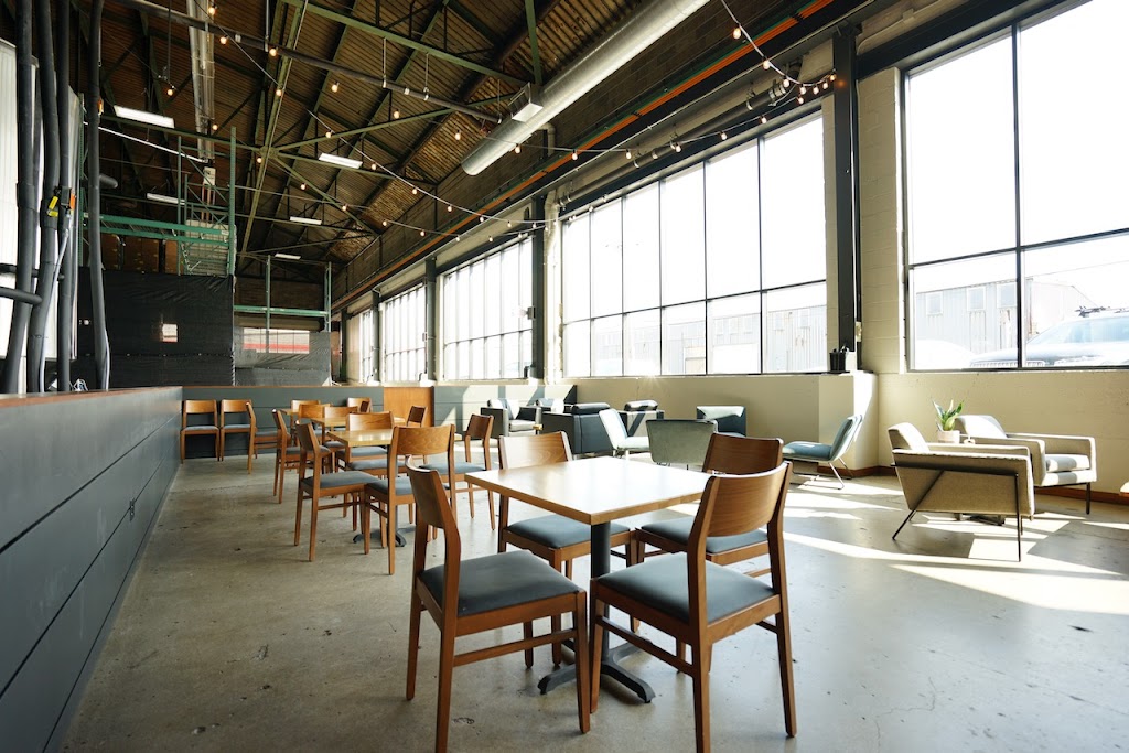 Minneapolis Cider Company | restaurant | 701 SE 9th St, Minneapolis, MN 55414, USA | 6128861357 OR +1 612-886-1357