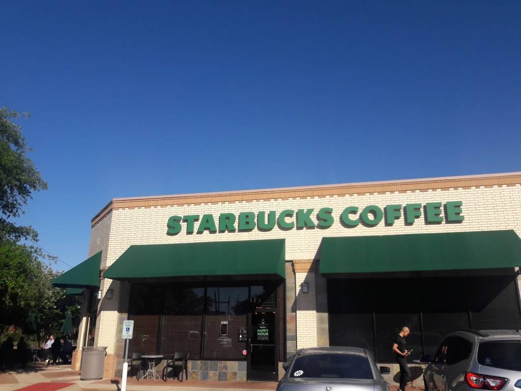 Starbucks | cafe | 2505 W Parmer Ln, Austin, TX 78727, USA | 5129739046 OR +1 512-973-9046