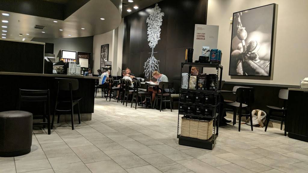 Starbucks | cafe | 2318 17th Ave, Longmont, CO 80501, USA | 3036515683 OR +1 303-651-5683