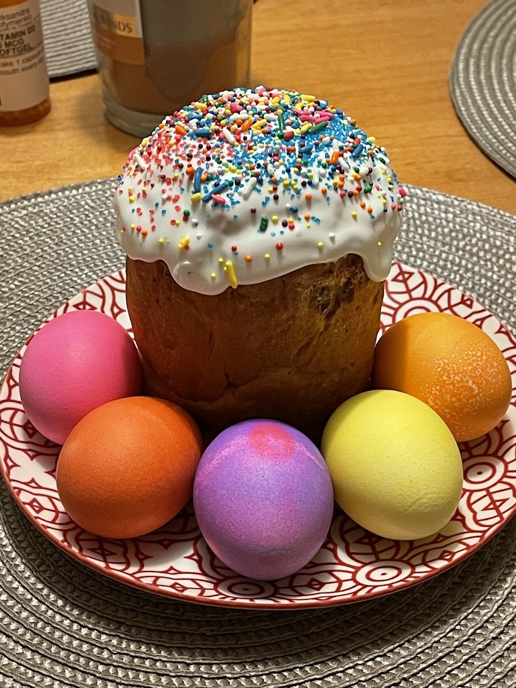 Ukrainianfoodie | meal takeaway | 304 Sand Hill Rd, Pequea, PA 17565, USA | 7172833102 OR +1 717-283-3102