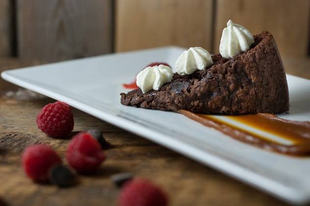 Oak & Grain | restaurant | 853 Pleasant St Suite D, New London, NH 03257, USA | 6038734833 OR +1 603-873-4833