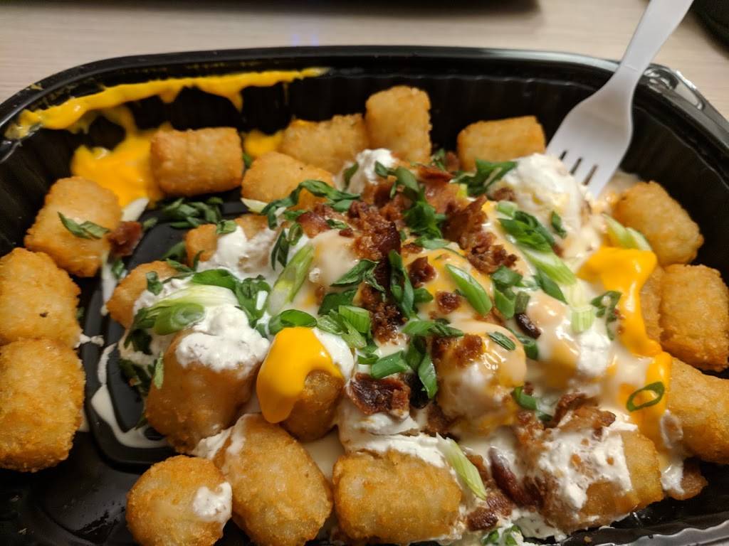 P.J. Whelihan’s Pub + Restaurant [Lehighton] | restaurant | 101 N Harrity Rd, Lehighton, PA 18235, USA | 6103771819 OR +1 610-377-1819