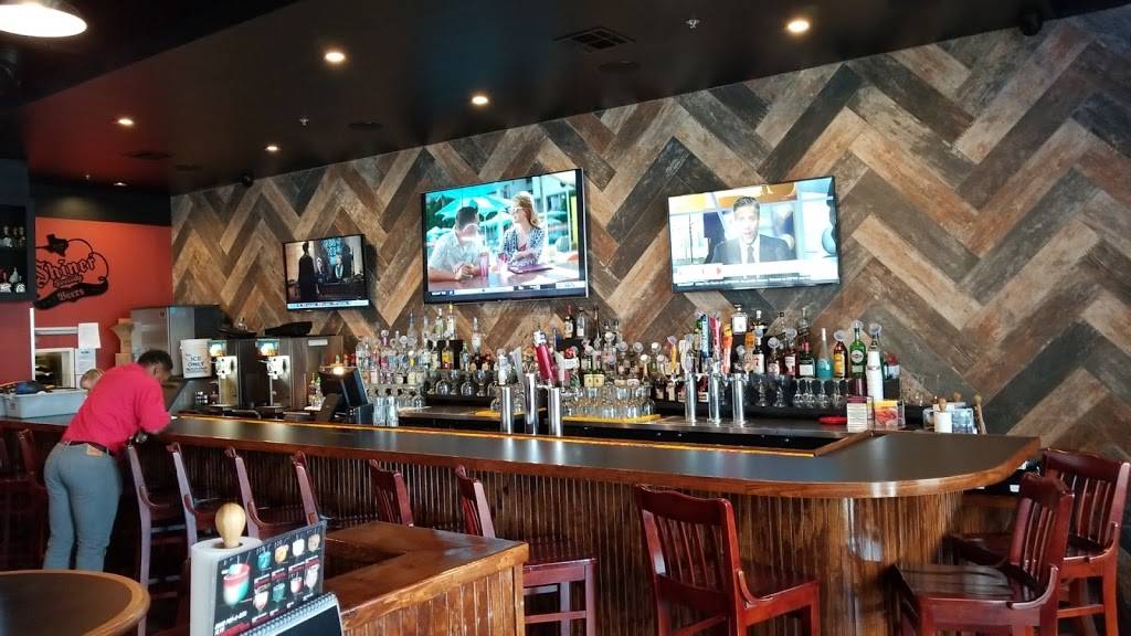 Wing Daddys Sauce House | restaurant | 3115 W Parker Rd #400, Plano, TX 75023, USA | 4699690584 OR +1 469-969-0584