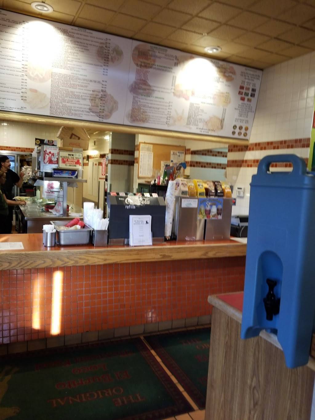 El Burrito Loco | restaurant | 3126 NE 82nd Ave, Portland, OR 97220, USA | 5032521343 OR +1 503-252-1343