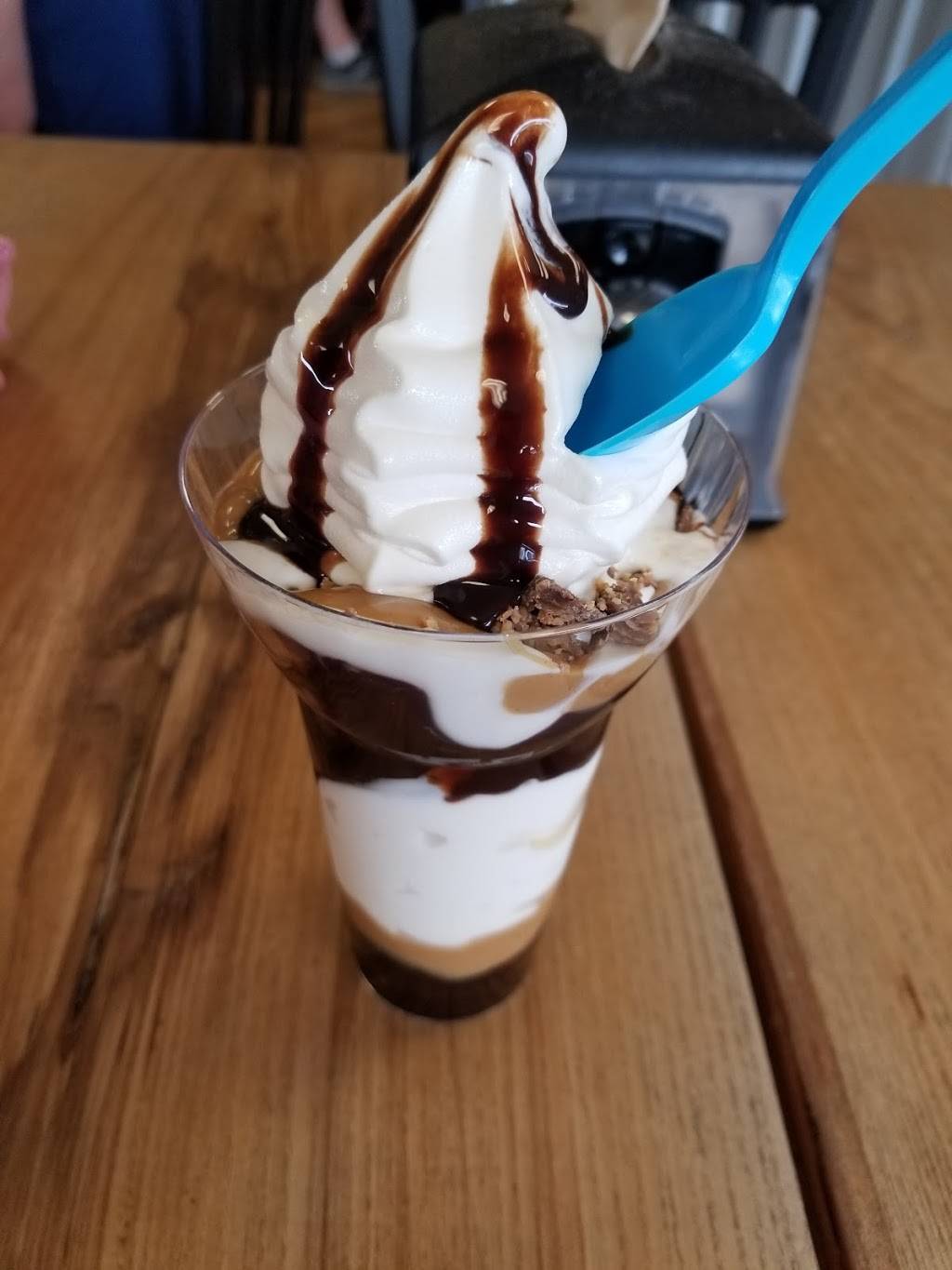 Adventure Grill | restaurant | 12 Trinity Road, Mt Clare, WV 26408, USA | 3048442436 OR +1 304-844-2436