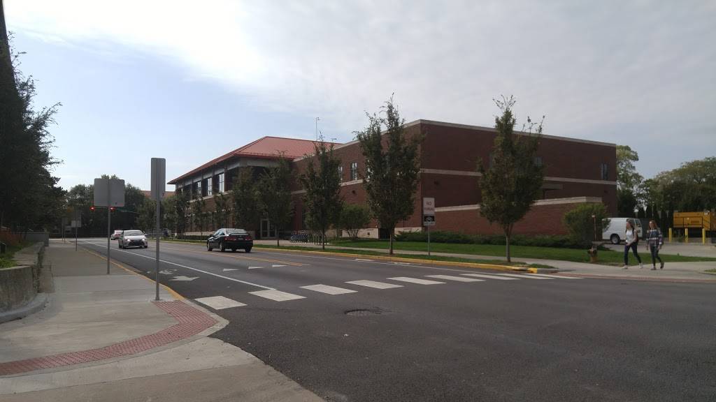 John Purdue Room | 2018 Spring Semester | restaurant | Marriott Hall, 900 W State St Room 101, West Lafayette, IN 47906, USA | 7654946845 OR +1 765-494-6845