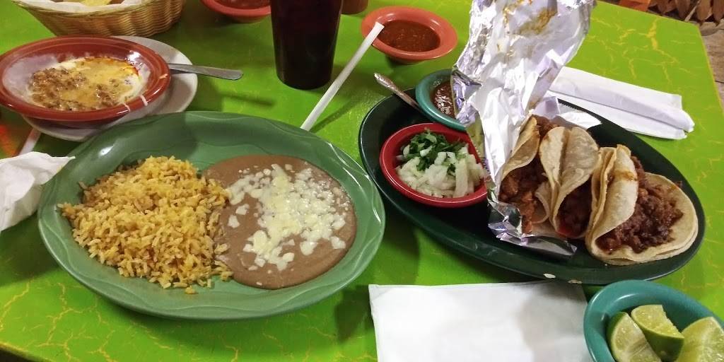 La Tolteca | restaurant | 156 Evergreen Pkwy, Lebanon, MO 65536, USA | 4175325300 OR +1 417-532-5300