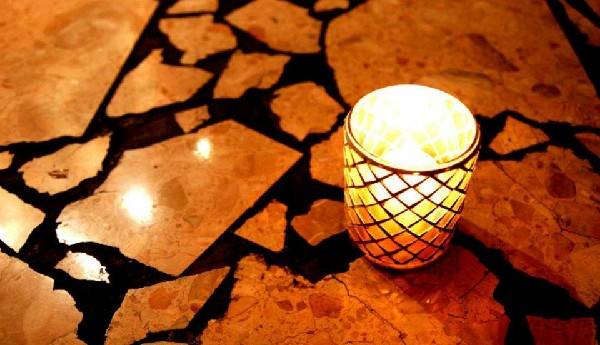 Vitors Bistro & Sushi Bar | restaurant | 1932 Jamison Rd, West Harrison, IN 47060, USA | 8126373663 OR +1 812-637-3663