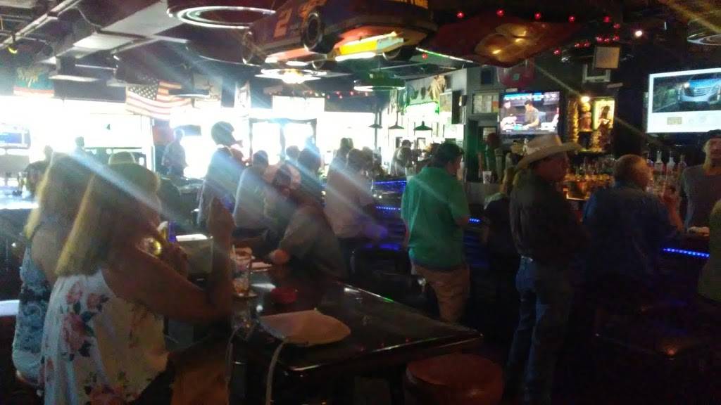 Subway | restaurant | 900 Linton Blvd, Delray Beach, FL 33444, USA | 5613307442 OR +1 561-330-7442