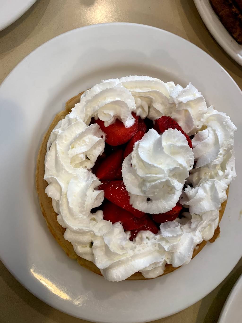 Pete’s Legacy Diner | restaurant | 2305 Vestal Rd, Vestal, NY 13850, USA | 6072396021 OR +1 607-239-6021