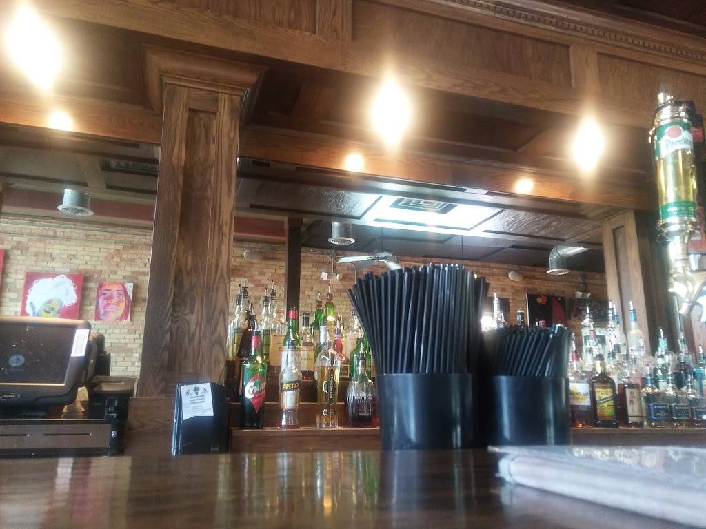 The Winchester | restaurant | 648 Wealthy St SE, Grand Rapids, MI 49503, USA | 6164514969 OR +1 616-451-4969