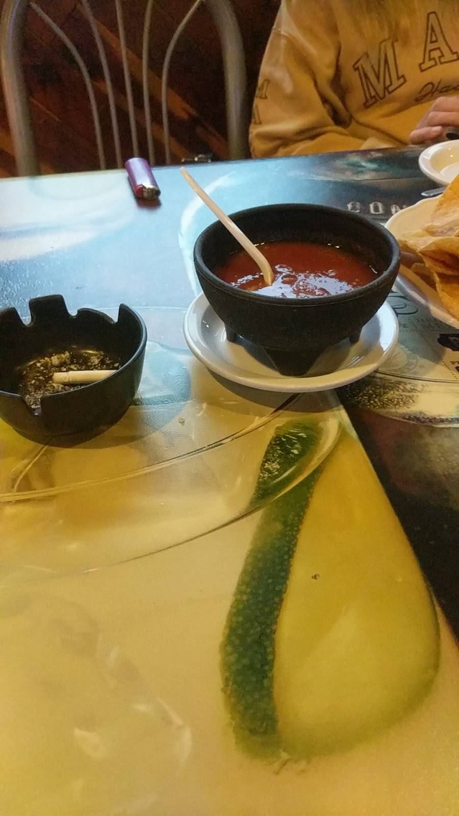 Leroys "Hot Stuff" | restaurant | 333 Hwy 20, Porter, IN 46304, USA | 2199266211 OR +1 219-926-6211