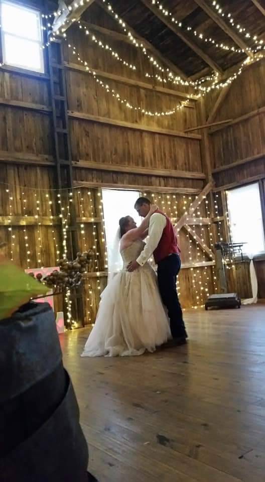 The Gallagher | restaurant | 255 N Gravel Rd, Medina, NY 14103, USA | 5855902342 OR +1 585-590-2342