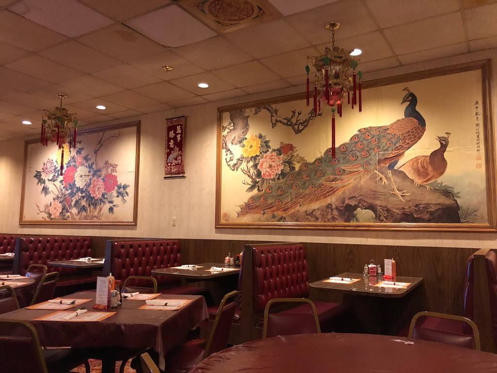 China Kitchen | restaurant | 35475 Gratiot Ave, Clinton Twp, MI 48035, USA | 5867929600 OR +1 586-792-9600