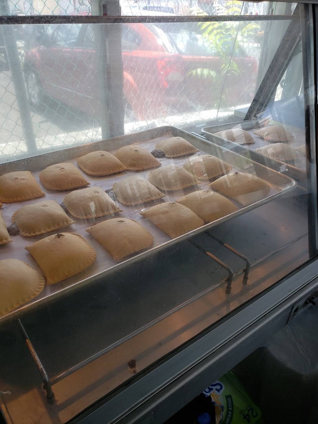 JUST JERK | restaurant | 551 Chancellor Ave, Irvington, NJ 07111, USA | 9733742074 OR +1 973-374-2074