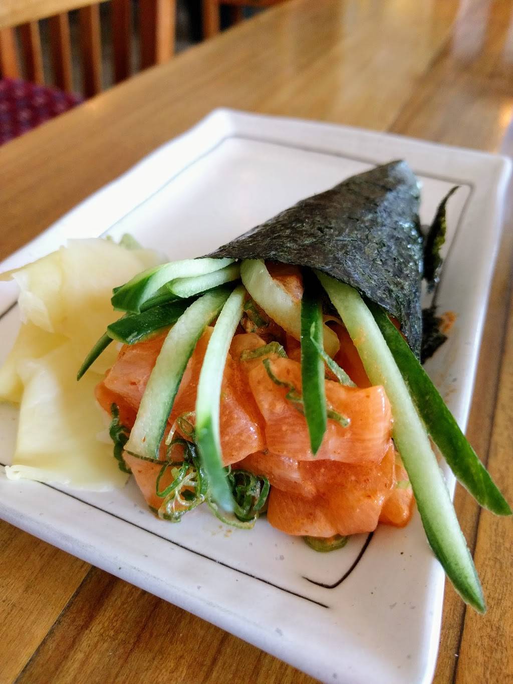 Matsuri Restaurant | restaurant | 1065 E Green St, Pasadena, CA 91106, USA | 6268442900 OR +1 626-844-2900