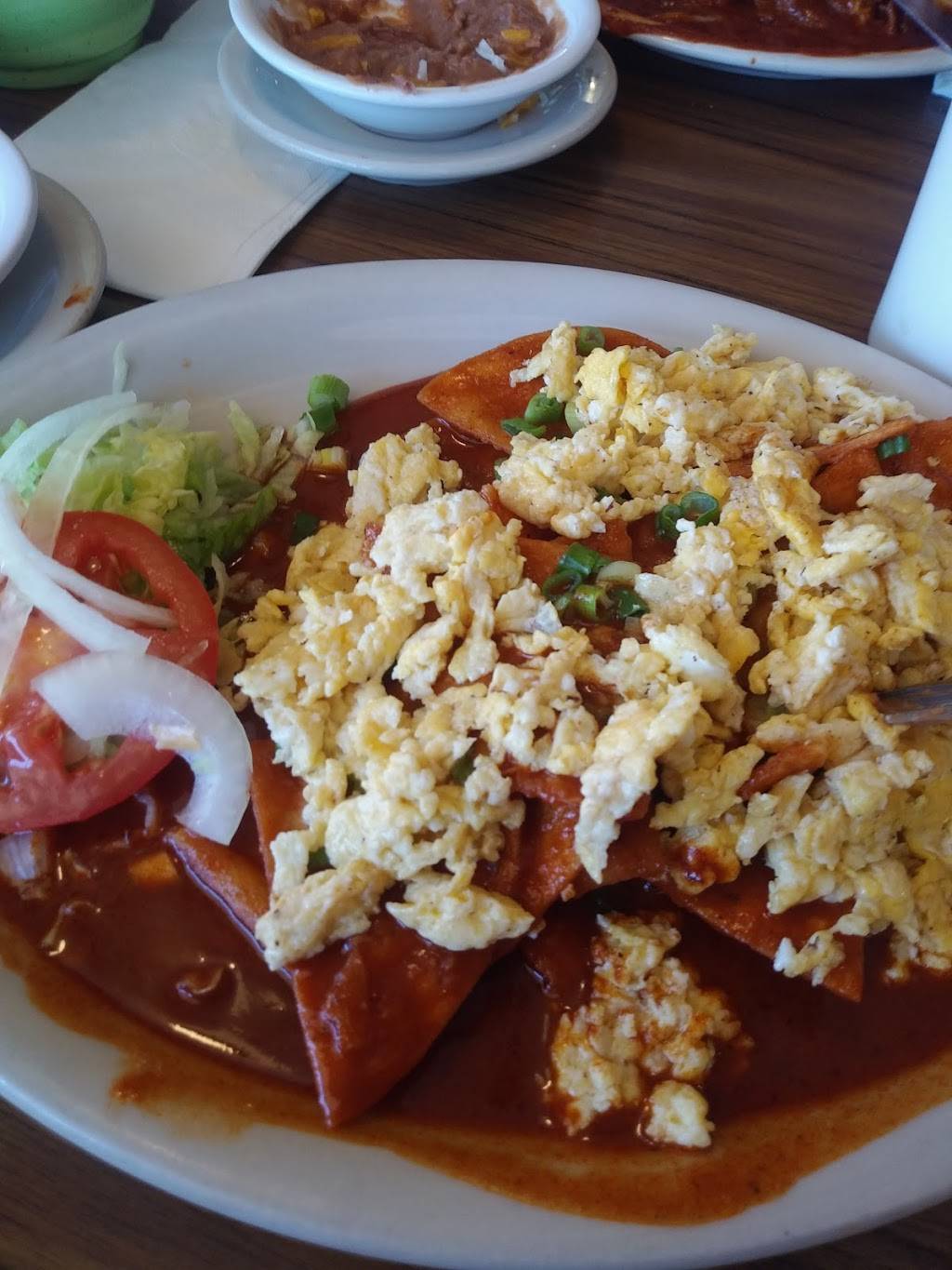 Papachoris Zulas Restaurant | restaurant | 982 N Grand Ave, Nogales, AZ 85621, USA | 5202872892 OR +1 520-287-2892