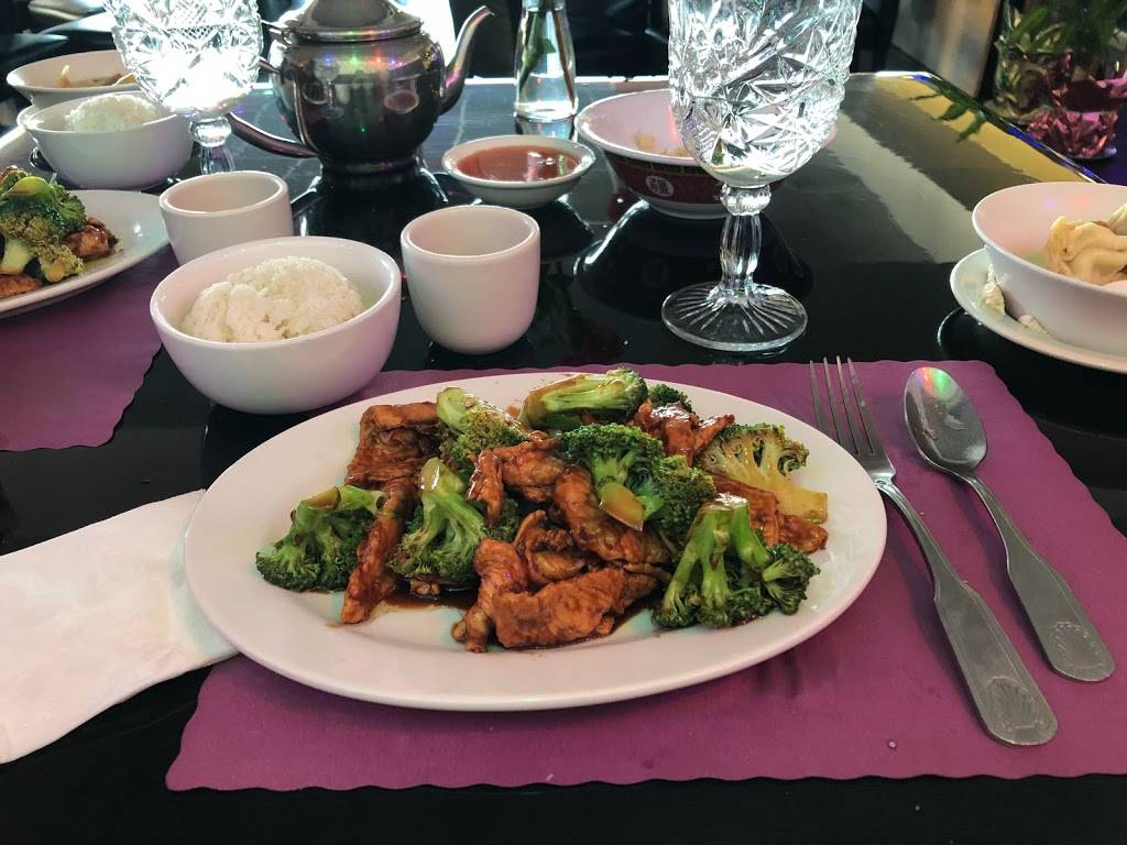 Jani | restaurant | 260 N Broadway A, Hicksville, NY 11801, USA | 5164330622 OR +1 516-433-0622