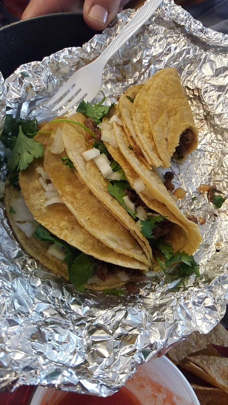 La Cocina Mexican Grill | restaurant | 1274 S Kohler Rd, Trufant, MI 49347, USA | 6162005555 OR +1 616-200-5555